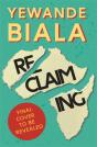 Reclaiming - Preview