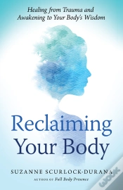 Capa do artigo Reclaiming Your Body