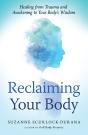 Reclaiming Your Body - Preview