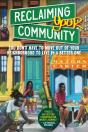 Reclaiming Your Community - Preview