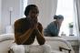 Reclaiming Your Confidence: Effective Strategies For Men With Erectile Dysfunction - Preview