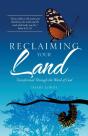 Reclaiming Your Land - Preview