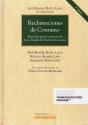 Reclamaciones De Consumo (Papel + E-Book) - Preview