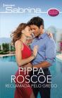 Reclamada Pelo Grego - Preview