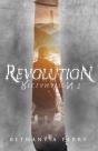 Reclamation 2: Revolution: Revolution - Preview