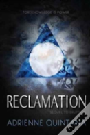 Reclamation
