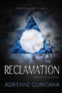 Reclamation - Preview