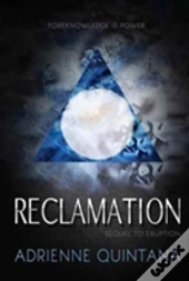 Reclamation
