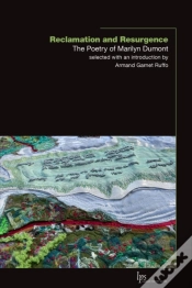 Capa do artigo Reclamation And Resurgence
