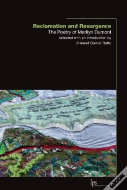 Capa do artigo Reclamation And Resurgence