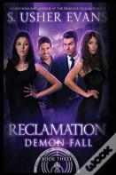 Reclamation