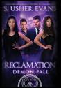 Reclamation - Preview