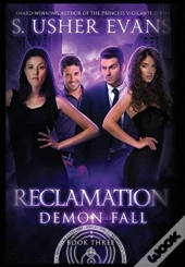 Reclamation