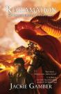 Reclamation - Preview