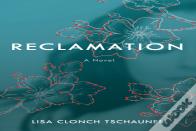Reclamation