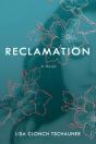 Reclamation - Preview