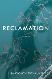 Reclamation
