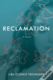 Capa do artigo Reclamation