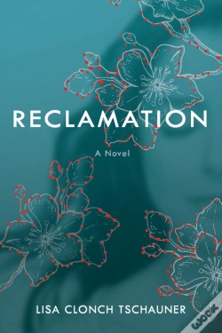 Capa do artigo Reclamation