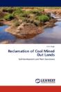 Reclamation Of Coal Mined Out Lands - Preview