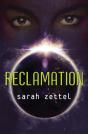 Reclamation - Preview