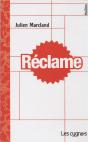 Réclame - Preview