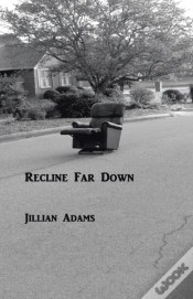Capa do artigo Recline Far Down