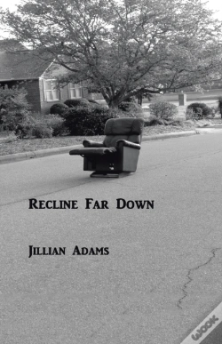 Capa do artigo Recline Far Down