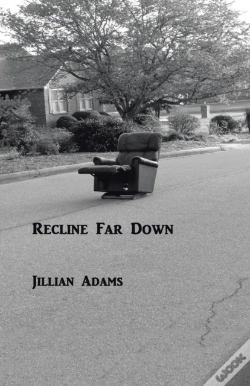 Capa do artigo Recline Far Down