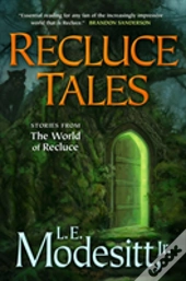 Recluce Tales