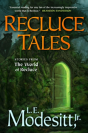 Recluce Tales - Preview