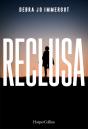 Reclusa - Preview
