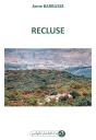 Recluse - Preview