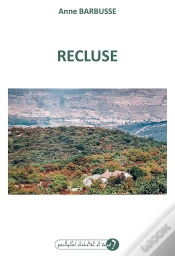 Capa do artigo Recluse