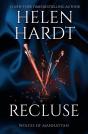 Recluse - Preview