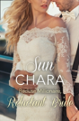 Recluse Millionaire, Reluctant Bride - Preview