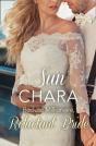 Recluse Millionaire, Reluctant Bride - Preview