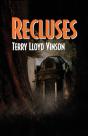 Recluses - Preview