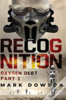 Reco2gnition