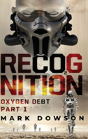 Reco2gnition - Preview