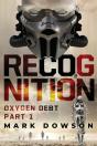 Reco2gnition - Preview