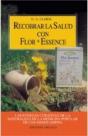Recobrar La Salud Con Flor*Essence - Preview