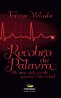 Recobro da Palavra