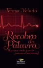 Recobro da Palavra - Preview
