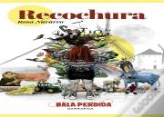 Recochura