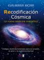Recodificación Cósmica - Preview