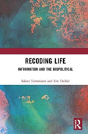Recoding Life - Preview