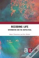 Recoding Life