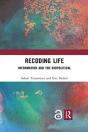 Recoding Life - Preview