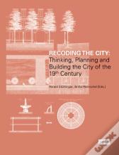 Recoding The City: